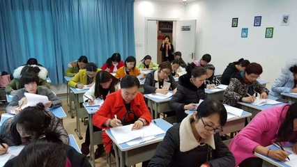 湖里月子饮食调理师 — 宝赞晨 您身边的月子膳食护理专家
